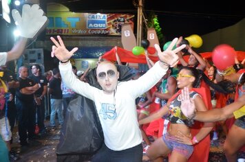 Foto - Tupã Folia 2014