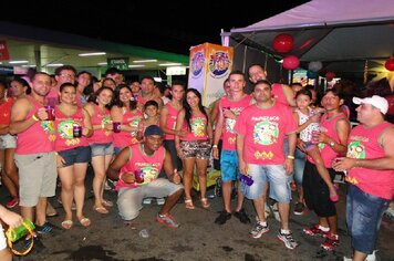 Foto - Tupã Folia 2014