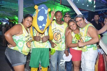 Foto - Tupã Folia 2014