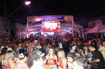 Foto - Tupã Folia 2014