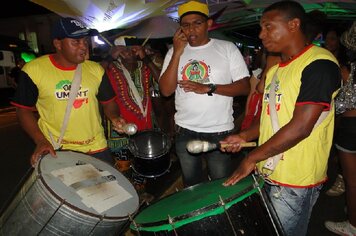 Foto - Tupã Folia 2014