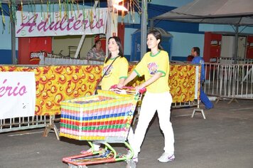 Tupã Folia 2014