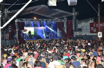 Foto - Tupã Folia 2014