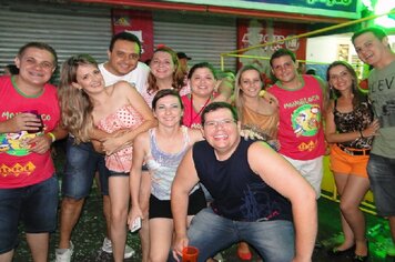 Foto - Tupã Folia 2014