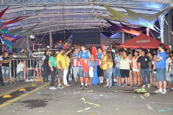 Foto - Tupã Folia 2014