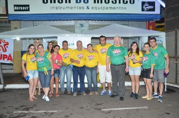 Foto - Tupã Folia 2014