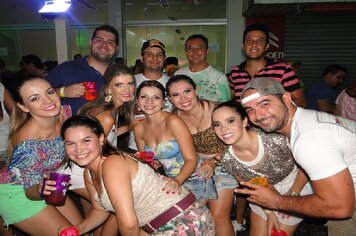 Foto - Tupã Folia 2014