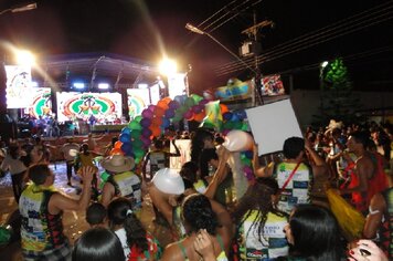 Foto - Tupã Folia 2014