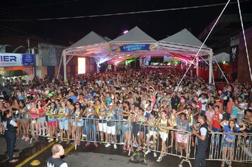 Foto - Tupã Folia 2014