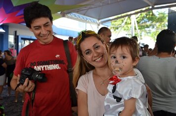 Foto - Tupã Folia 2014