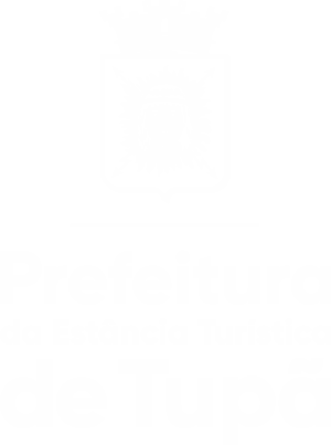 Prefeitura da Estância Turística de Tupã