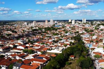 Prefeitura abre processo seletivo para professor temporário