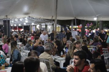 Feira da Solidariedade de Tupã começa nesta quinta-feira