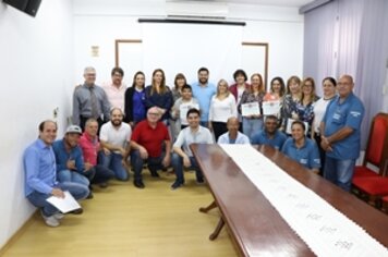 Gincana“Todas as Escolas contra o Aedes”recolhe mais de 30 mil recipientes