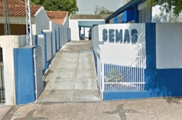 SEMAS otimiza atendimentos de documentação