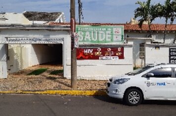 Saúde cria protocolo de ação conjunta para UPA;* unidades de saúde e Santa Casa