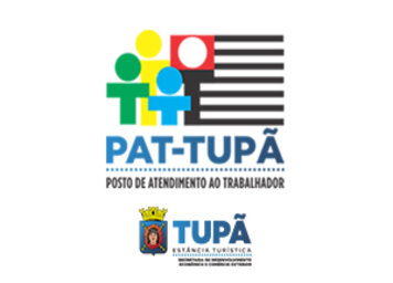 Fala;* Tupã! apresenta serviços oferecidos pelo PAT de Tupã