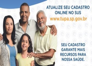 Prazo para o cadastramento no sistema e-SUS é prorrogado mais uma vez