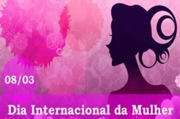 Secretaria Municipal de Saúde divulga programação para o mês da mulher