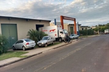 Incubadora de Empresas de Tupã oferece 3 novas vagas