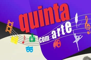 2ª noite de Louvor e Adoração é a atração dessa semana