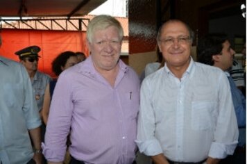 SEMANA DE FUTSAL NA ESCOLA DE SEGUNDO TURNO