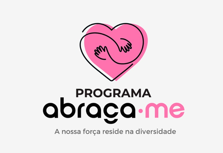 Programa Abraça-me inicia mapeamento de pessoas com deficiência