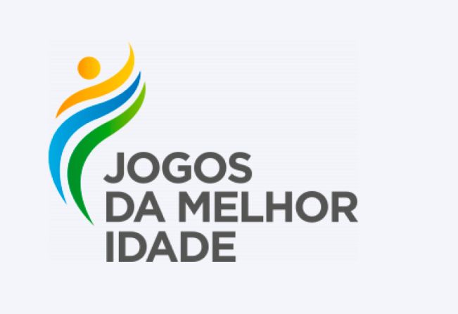 Prefeitura convida idosos para competirem nos Jogos da Melhor Idade