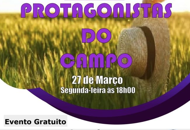 Evento na Unesp discutirá protagonismo das mulheres no agronegócio