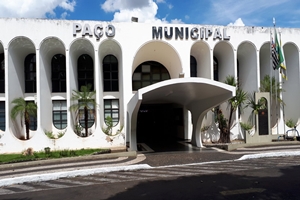 Contribuintes poderão regularizar débitos municipais até 30 de agosto