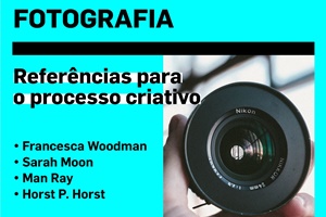 Pontos MIS oferece oficina gratuita relacionada à fotografia