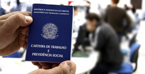 PAT disponibiliza 59 vagas para esta semana