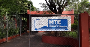 PAT de Tupã disponibiliza 61 vagas para esta semana