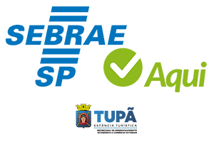 Fala;* Tupã! apresenta os serviços oferecidos pelo Sebrae Aqui