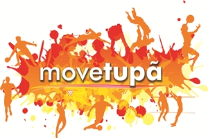 Prefeitura inicia programação do Move Tupã neste domingo