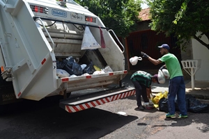 Municipalização do serviço gera economiza de R$ 190 mil por mês