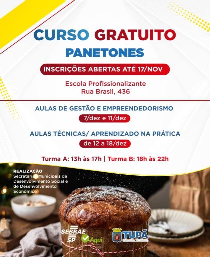 Confira mais de 80 cursos gratuitos para consumir até 28 de novembro, Menos 30 Fest