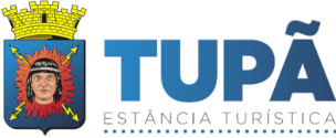 Prefeitura Municipal de Tupã